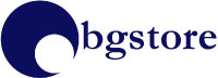 BGSTORE SRL